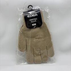 Gloves Edea Ice Skating - Skin