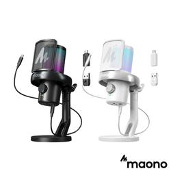 Jual Pro Microphone Terlengkap Harga Murah Oktober 2025 Tokopedia