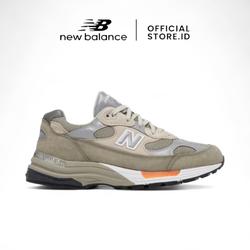 Jual New Balance Wtaps Terbaik - Harga Murah Juni 2025 \u0026 Cicil 0% |  Tokopedia