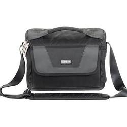 Thinktank Camera Shoulder bag tas ransel photography foto SLR hitam