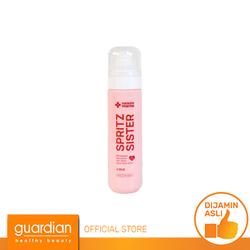 Filmore Spritz Sister Intimate Mist 100Ml
