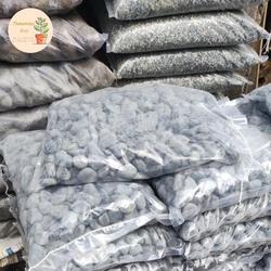 batu hias taman batu taman 10kg