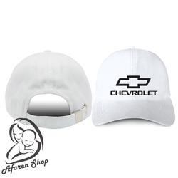 Promo Topi baseball caps sport pria 