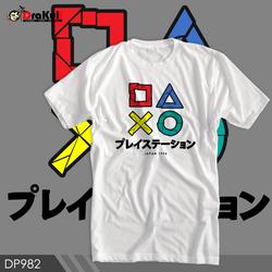 Jual Button Shirt Model \u0026 Desain 