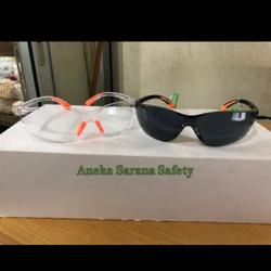 Kacamata Safety Anti Pecah