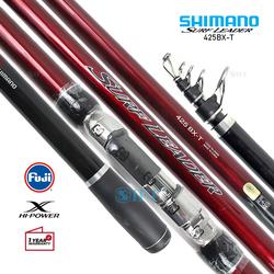 SHIMANO　SURFLEADER EV405cx-T Shimano Surf Leader EV SF 405CX - Best Tackle Japan