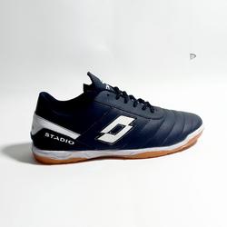sepatu futsal kulit sepatu olahraga lari