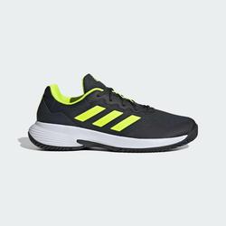 Sepatu Tennis Pria Adidas Gamecourt 2.0 - JH9013