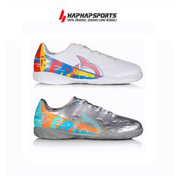 SEPATU FUTSAL ANAK  ORTUSEIGHT CATALYST LIBERTE V4 IN JR