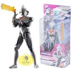 Bandai Ultra Action Figure Ultraman Nexus Anphans Enfance