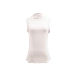 Everyday Inner Sleeveless - Whisper Pink.