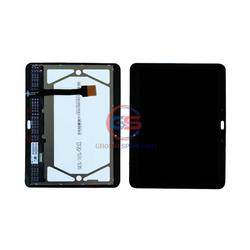 LCD COMPAIBLE FOR S4MSNG T530 / T531 / T535 / GALAXY TAB 4 FULLSET TOUCHSCREEN