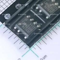 LNK623DG LNK605DG LNK623DG-TL SOIC-7  AC-DC Controllers & Regulators