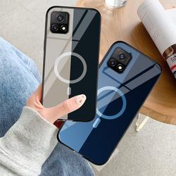(U392) Softcase Kaca  V*vo y72/y52s MOTIF KEREN- TERKINI - Kesing hp - Case aestetik  - Casing Hp Terbaru Casing