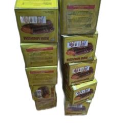 Herbal Buah Makassar Original Pegal Pegal