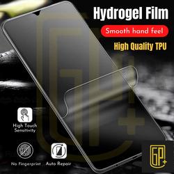 Hydrogel Semua Tipe HP GuardPlus+ Protector Layar Smartphone Handphone