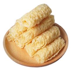 ￼Everbest ring roll/tahu ring roll/kulit tahu goreng