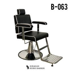 Biz uni ogzimizga solamiz Yalangoch arman jojalari