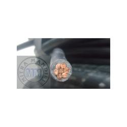 KABEL LISTRIK NYA 1 X 35MM