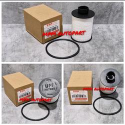 filter solar fuel filter ertiga diesel 15411M55KD0 Engine Motorcycle