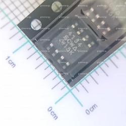 4134 SI4134DY SI4134DY-T1-GE3 MOSFET