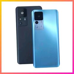 BACKDOOR FOR XIAOMI MI 12T TUTUP BELAKANG ORIGINAL