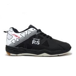 Sepatu Olahraga Pria RS Size 39-43 Sepatu Badminton Voli Tenis Terbaru