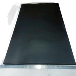 Magnet Lembaran Tebal 3mm x 50cm x 100cm