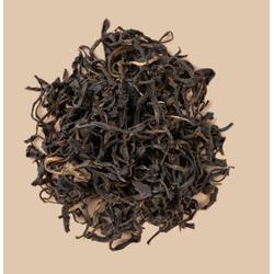 Green Tea Special - House Of Tea
