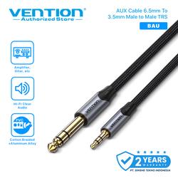 Егде жастағы адамдар жыныстық қатынасқа түседі аяғын үйде жаяды