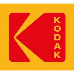 Kertas Foto Kodak Glossy 270 Gram Original Camera Kamera