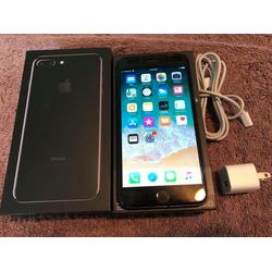 Jual Iphone 7 Plus 128gb Di Manado Harga Terbaru 2021