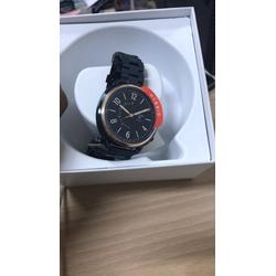 Jual Fossil Q Hybrid Model \u0026 Desain 