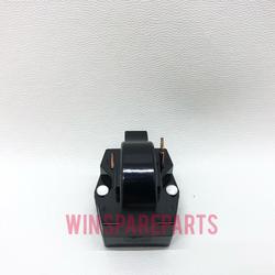 Jual Ptc Relay Terbaik - Harga Murah December 2021 u0026 Cicil 0%