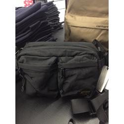 ciri ciri sling bolsa carhartt original