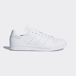 stan smith 4.5