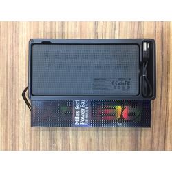 Promo REMAX RP-W15 Wireless Charger Gurita Tempel Fast Charging HP ...