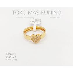 Jual Cincin Emas Tua Murah Harga Terbaru 2021 Jual Cincin Emas Tua Murah Harga Terbaru 2021