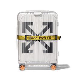 jual rimowa