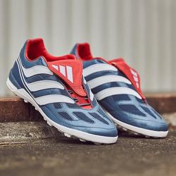 adidas predator precision boost