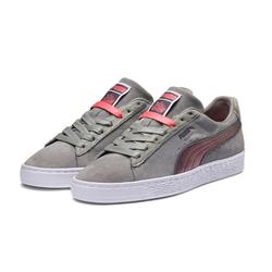 puma clyde pigeon