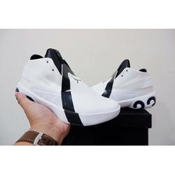 Jual Air Jordan Ultra Fly 3 Murah \u0026 Terbaik - Harga Terbaru May 2022