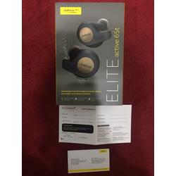 Jual Jabra Elite 65t Active Terlengkap 