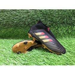 adidas predator 18  kids