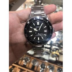 Jual Seiko Watch di Tangerang Selatan - Harga Terbaru 2022