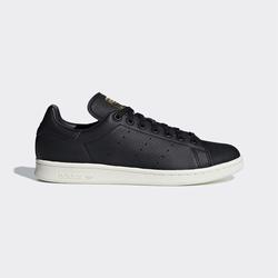stan smith shoes mens sale