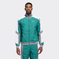 adidas eqt parka