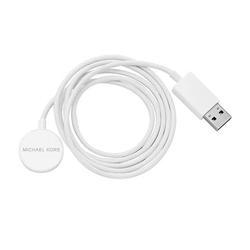 Jual Charger Fossil Terbaru - Harga 