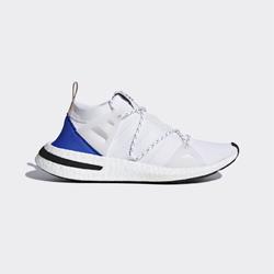adidas arkyn for men