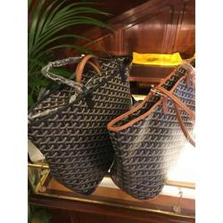 jual goyard authentic